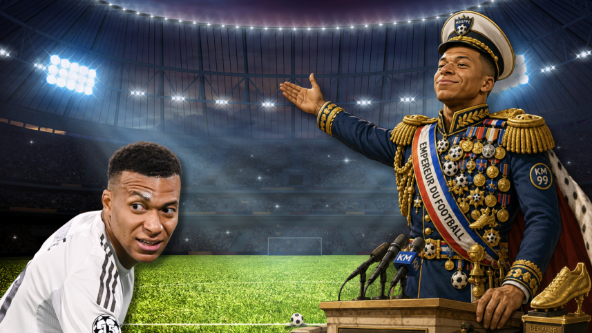 why-is-mbappe-called-the-dictator-dictator-mbappe-meme-origin